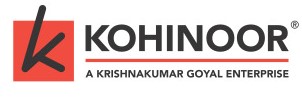Kohinoor
